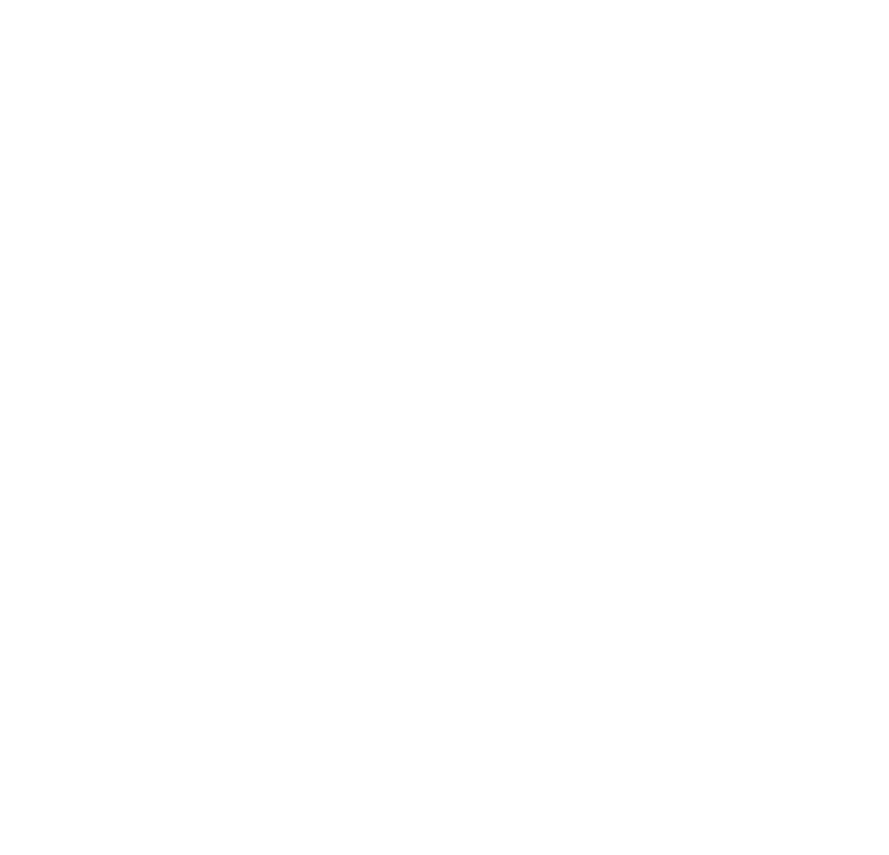 MRS Evidence Matters