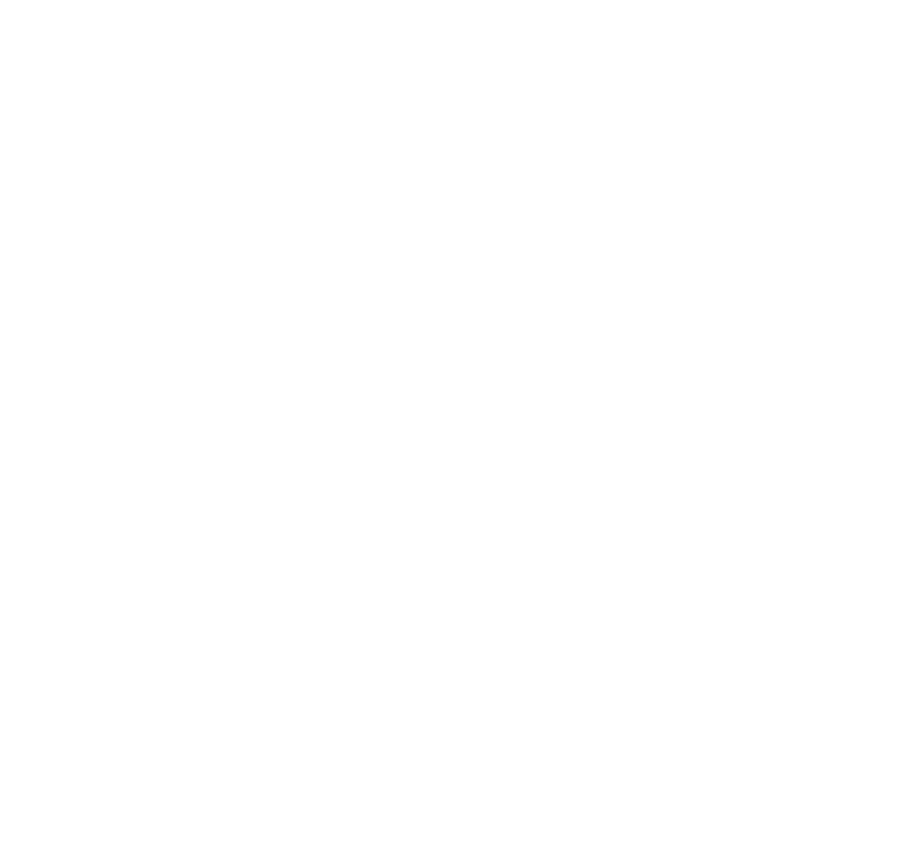 MRS Inclusion Pledge